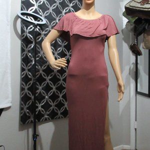 Vibe SportsWear size S